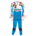 Luka Cadarora 2 Piece Racing Suit GP 1986