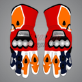 Luca Marini Repsol Gloves MotoGP 2024-2025