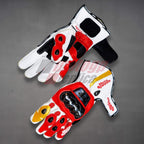 Gp Racing Gloves