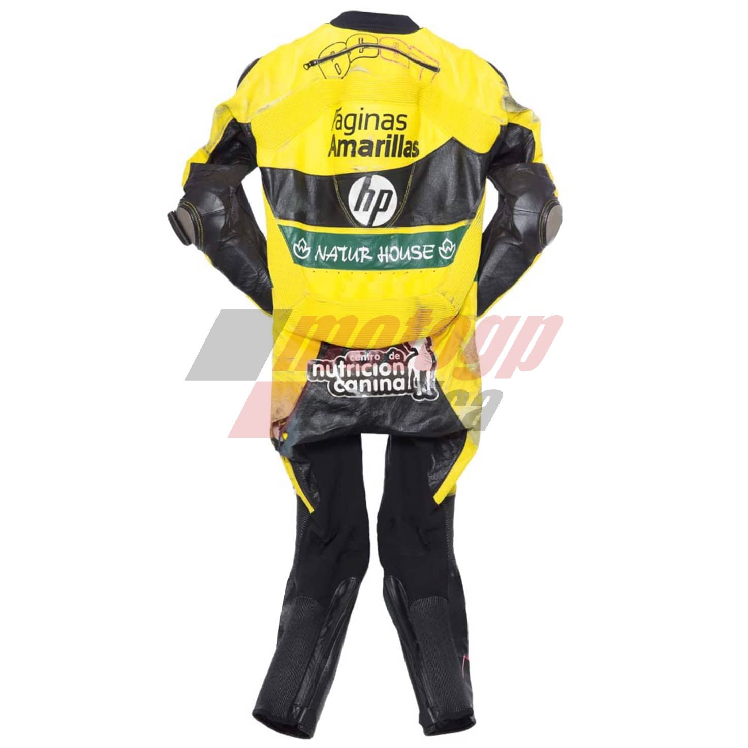 Best Motorcycle Track Suit