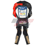 Motorcycle Clothing Leather