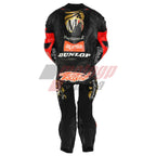 Aprilia Racing Leather Suits