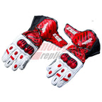 Marc Marquez Gloves