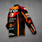 Marquez 93 Jacket