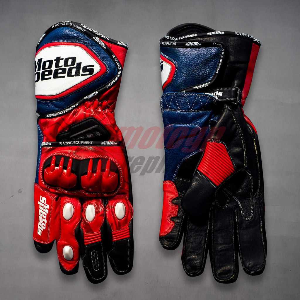 marc marquez leathers