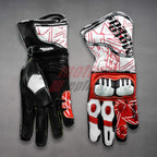 Best Motorcycle Gloves 2021