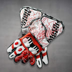 Marc Marquez Best Motorcycle Gloves 2021 MotoGP