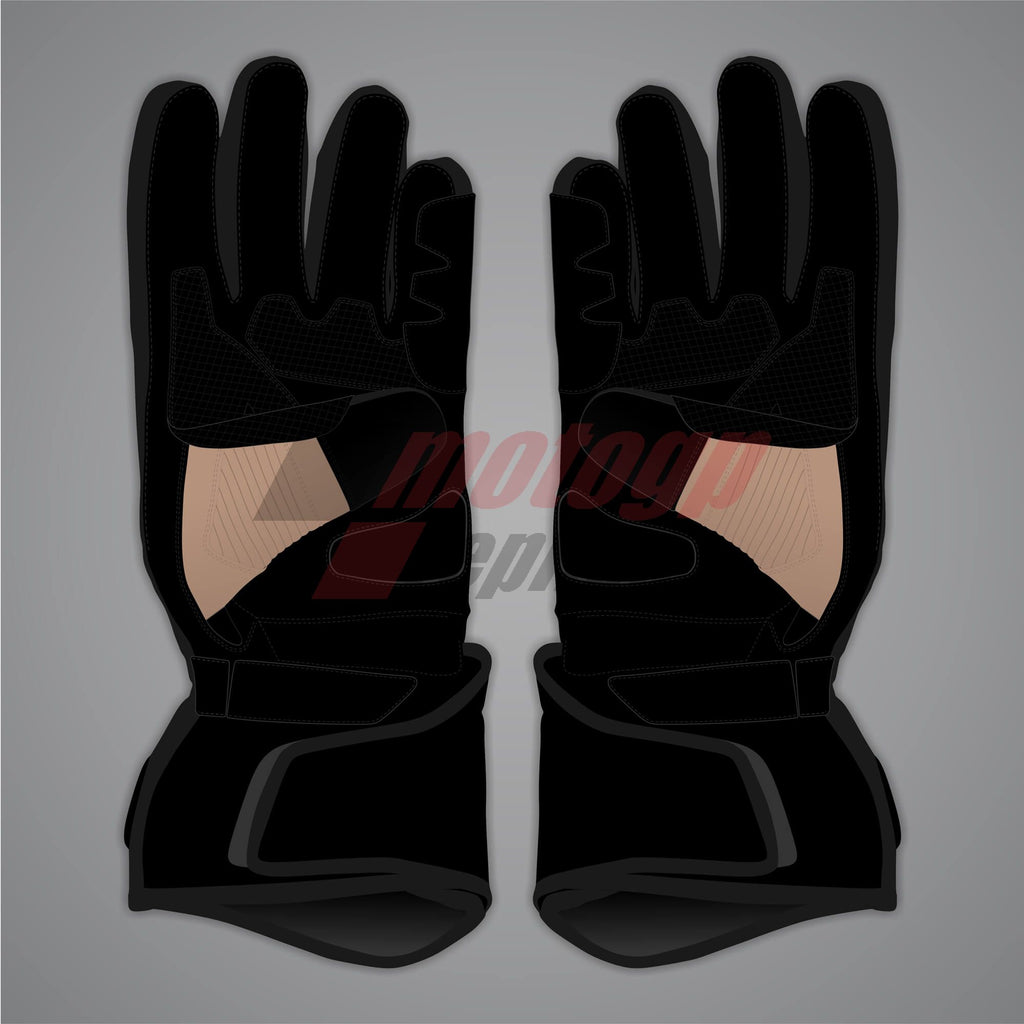 Ducati Gloves