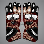 Marc Marquez Ducati Gloves