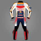 honda bike leathers