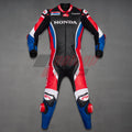 Marc Marquez Honda CBR Leathers 2020