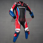 Honda CBR Leathers