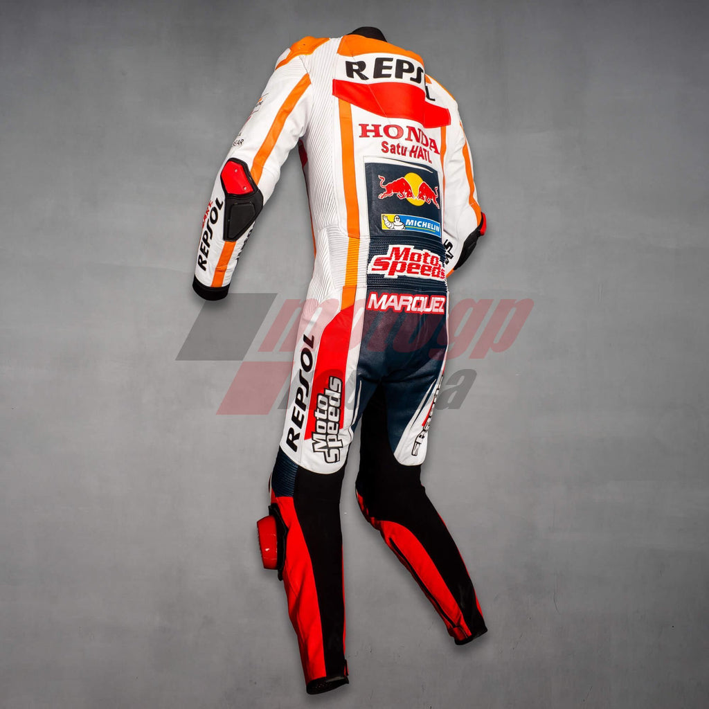 marc marquez suit