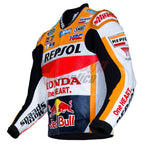 Honda Repsol Jacket