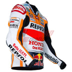 Marc Marquez Jacket