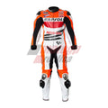 Marquez HRC 2013 Race Leathers