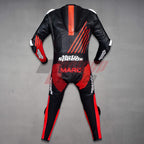 Ducati leathers