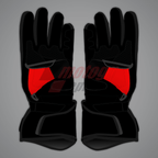 Moto Racing Gloves
