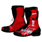 Marc Marquez Boots