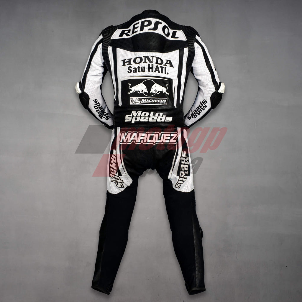 racer leathers
