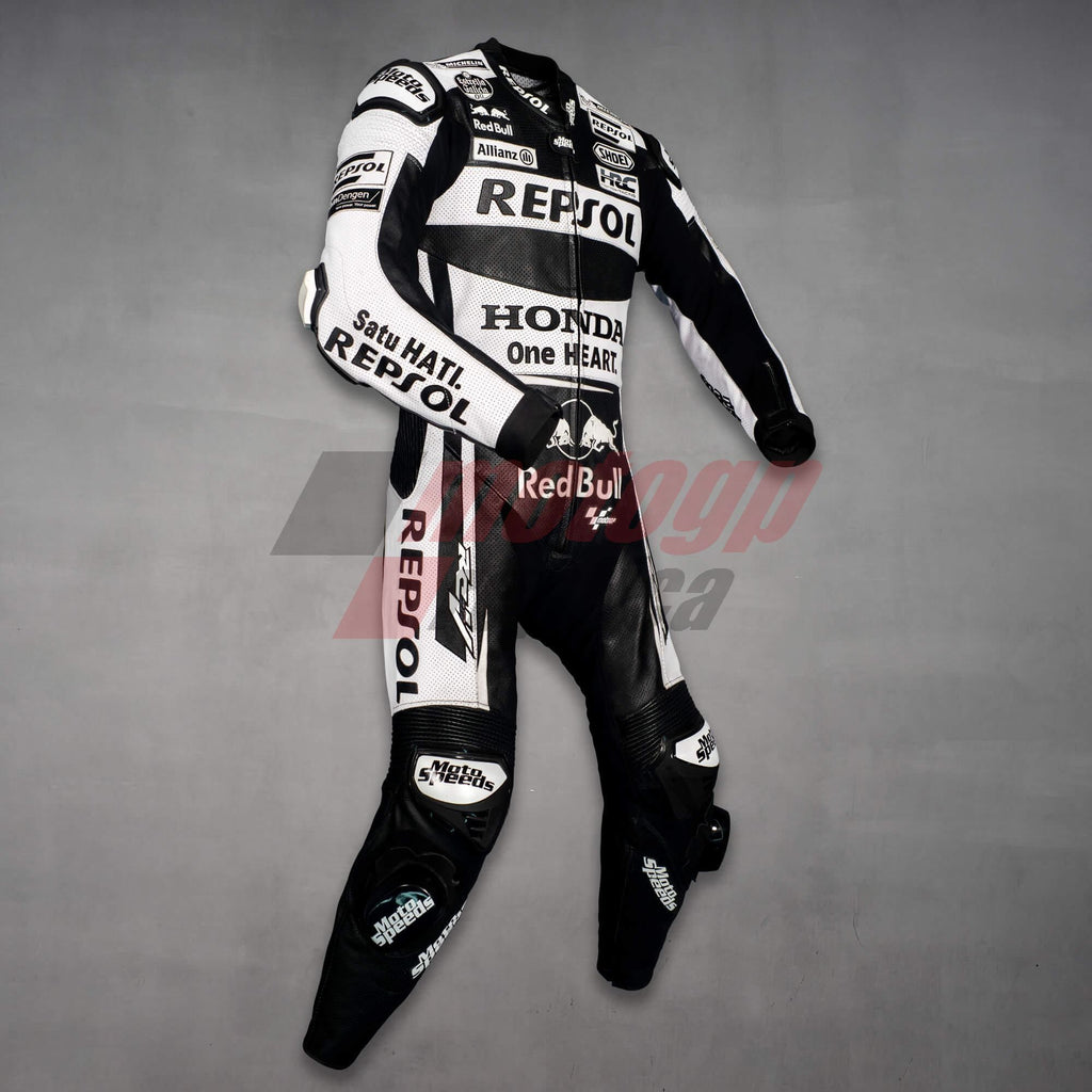 motorcycle road racing leathers