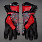 Motorcyclist Gloves
