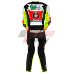 Leather Motorcycle Clothes