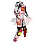 Riding Leathers Motorcycle