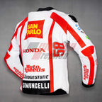 Honda Hrc Jacket