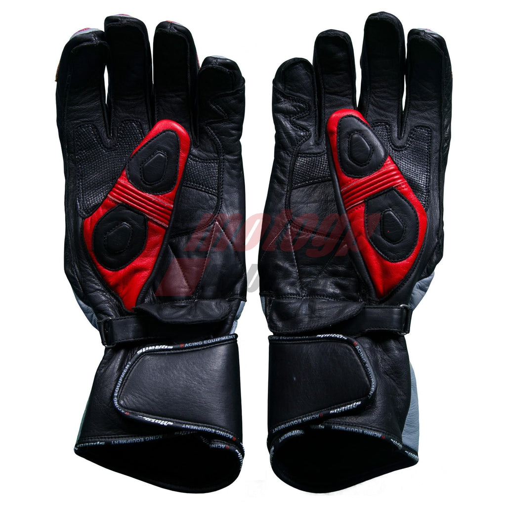 Riding Gloves Motorcycle