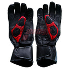 Riding Gloves Motorcycle