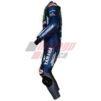 Motogp Leathers