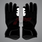 Safest Motorcycle Gloves