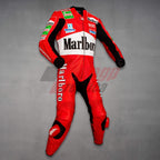 Max Biaggi Marlboro Yamaha