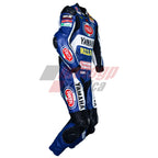 Motogp leathers