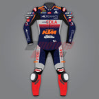 Miguel Oliveira KTM Leather Race Suit MotoGP 2020