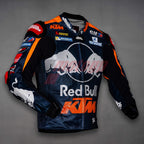 Miguel Oliveira Jacket
