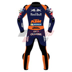 Red Bull Ktm Racing Suit