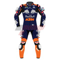 Miguel Oliveira Red Bull KTM MotoGP 2019 Racing Suit