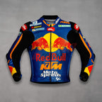 Miguel Oliveira Red Bull KTM MotoGP Jacket 2021