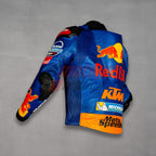KTM MotoGP Jacket Miguel Oliveira 2021