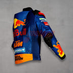 Miguel Oliveira jacket
