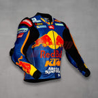 KTM MotoGP Jacket