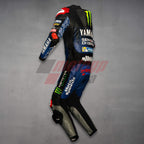 Monster Energy Race Suit MotoGP 2021