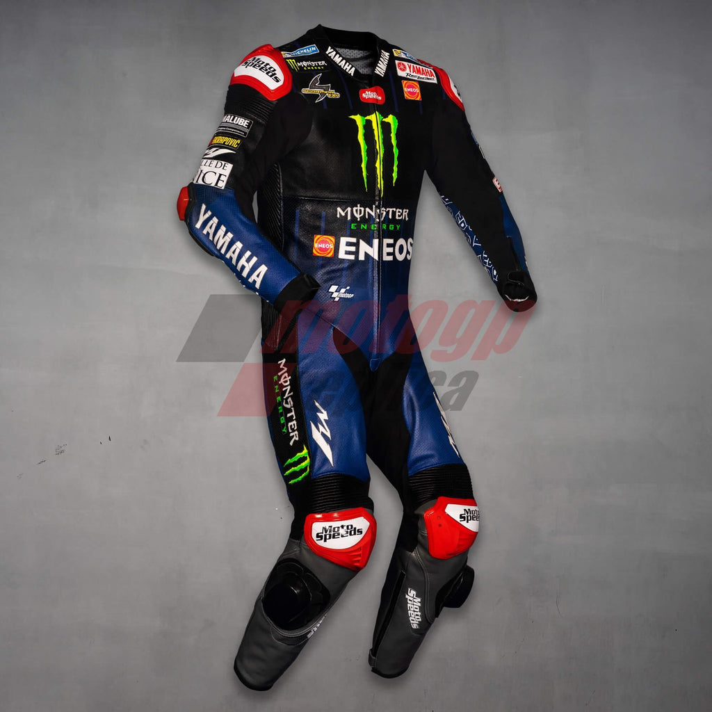 monster energy race suit