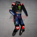 monster energy race suit