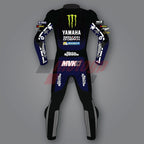 monster racing suit 2021