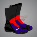 Yamaha racing clothing