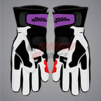 Jack Miller gloves