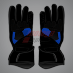 Motorbike Leathers Alex Marquez MotoGP 2025